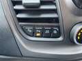Ford Transit Custom 340 L1*Automatik*Kamera*LED*Shz* Weiß - thumbnail 18
