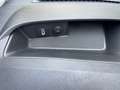 Ford Transit Custom 340 L1*Automatik*Kamera*LED*Shz* Weiß - thumbnail 30