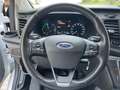 Ford Transit Custom 340 L1*Automatik*Kamera*LED*Shz* Weiß - thumbnail 17