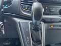 Ford Transit Custom 340 L1*Automatik*Kamera*LED*Shz* Weiß - thumbnail 16