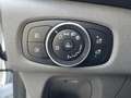 Ford Transit Custom 340 L1*Automatik*Kamera*LED*Shz* Weiß - thumbnail 22