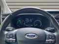 Ford Transit Custom 340 L1*Automatik*Kamera*LED*Shz* Weiß - thumbnail 14