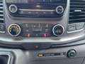 Ford Transit Custom 340 L1*Automatik*Kamera*LED*Shz* Weiß - thumbnail 19