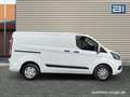 Ford Transit Custom 340 L1*Automatik*Kamera*LED*Shz* Weiß - thumbnail 8
