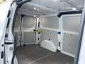Ford Transit Custom 340 L1*Automatik*Kamera*LED*Shz* Weiß - thumbnail 26