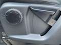 Ford Transit Custom 340 L1*Automatik*Kamera*LED*Shz* Weiß - thumbnail 29
