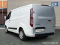 Ford Transit Custom 340 L1*Automatik*Kamera*LED*Shz* Weiß - thumbnail 3