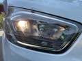Ford Transit Custom 340 L1*Automatik*Kamera*LED*Shz* Weiß - thumbnail 28