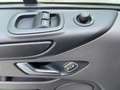 Ford Transit Custom 340 L1*Automatik*Kamera*LED*Shz* Weiß - thumbnail 21