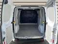 Ford Transit Custom 340 L1*Automatik*Kamera*LED*Shz* Weiß - thumbnail 5
