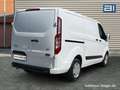 Ford Transit Custom 340 L1*Automatik*Kamera*LED*Shz* Weiß - thumbnail 9
