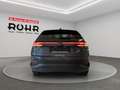Volkswagen Taigo Limited Edition 1.0 TSI BMT (Garantie 04/2029.SHZ. Grau - thumbnail 7