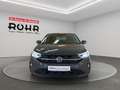Volkswagen Taigo Limited Edition 1.0 TSI BMT (Garantie 04/2029.SHZ. Grau - thumbnail 3