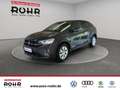 Volkswagen Taigo Limited Edition 1.0 TSI BMT (Garantie 04/2029.SHZ. Grau - thumbnail 1