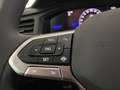 Volkswagen Taigo Limited Edition 1.0 TSI BMT (Garantie 04/2029.SHZ. Grau - thumbnail 22