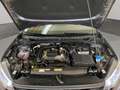 Volkswagen Taigo Limited Edition 1.0 TSI BMT (Garantie 04/2029.SHZ. Grau - thumbnail 17
