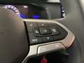 Volkswagen Taigo Limited Edition 1.0 TSI BMT (Garantie 04/2029.SHZ. Grau - thumbnail 23