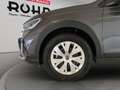 Volkswagen Taigo Limited Edition 1.0 TSI BMT (Garantie 04/2029.SHZ. Grau - thumbnail 16