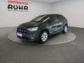 Volkswagen Taigo Limited Edition 1.0 TSI BMT (Garantie 04/2029.SHZ. Grau - thumbnail 2