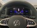 Volkswagen Taigo Limited Edition 1.0 TSI BMT (Garantie 04/2029.SHZ. Grau - thumbnail 14