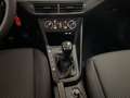 Volkswagen Taigo Limited Edition 1.0 TSI BMT (Garantie 04/2029.SHZ. Grau - thumbnail 15