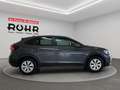 Volkswagen Taigo Limited Edition 1.0 TSI BMT (Garantie 04/2029.SHZ. Grau - thumbnail 5