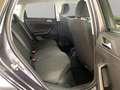 Volkswagen Taigo Limited Edition 1.0 TSI BMT (Garantie 04/2029.SHZ. Grau - thumbnail 9