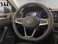 Volkswagen Taigo Limited Edition 1.0 TSI BMT (Garantie 04/2029.SHZ. Grau - thumbnail 12