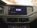 Volkswagen Taigo Limited Edition 1.0 TSI BMT (Garantie 04/2029.SHZ. Grau - thumbnail 21