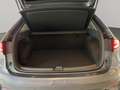 Volkswagen Taigo Limited Edition 1.0 TSI BMT (Garantie 04/2029.SHZ. Grau - thumbnail 10