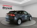 Volkswagen Taigo Limited Edition 1.0 TSI BMT (Garantie 04/2029.SHZ. Grau - thumbnail 6