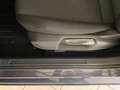 Volkswagen Taigo Limited Edition 1.0 TSI BMT (Garantie 04/2029.SHZ. Grau - thumbnail 19