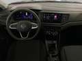 Volkswagen Taigo Limited Edition 1.0 TSI BMT (Garantie 04/2029.SHZ. Grau - thumbnail 11