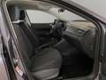 Volkswagen Taigo Limited Edition 1.0 TSI BMT (Garantie 04/2029.SHZ. Grau - thumbnail 8