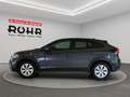 Volkswagen Taigo Limited Edition 1.0 TSI BMT (Garantie 04/2029.SHZ. Grau - thumbnail 4