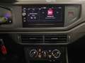 Volkswagen Taigo Limited Edition 1.0 TSI BMT (Garantie 04/2029.SHZ. Grau - thumbnail 13
