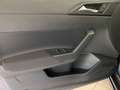 Volkswagen Taigo Limited Edition 1.0 TSI BMT (Garantie 04/2029.SHZ. Grau - thumbnail 18