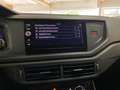 Volkswagen Taigo Limited Edition 1.0 TSI BMT (Garantie 04/2029.SHZ. Grau - thumbnail 20