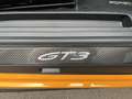 Porsche 992 (911) GT3 PTS,Lift,Vollschale Jaune - thumbnail 19