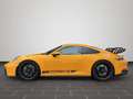 Porsche 992 (911) GT3 PTS,Lift,Vollschale Jaune - thumbnail 2