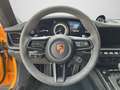 Porsche 992 (911) GT3 PTS,Lift,Vollschale Jaune - thumbnail 10