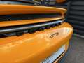 Porsche 992 (911) GT3 PTS,Lift,Vollschale Jaune - thumbnail 20