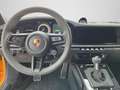 Porsche 992 (911) GT3 PTS,Lift,Vollschale Jaune - thumbnail 9