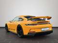 Porsche 992 (911) GT3 PTS,Lift,Vollschale Jaune - thumbnail 3