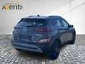 Hyundai KONA Select AHK*Lane Assist*Winter-Paket*Kamera* Grey - thumbnail 3