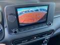 Hyundai KONA Select AHK*Lane Assist*Winter-Paket*Kamera* Grey - thumbnail 12