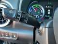 Hyundai KONA Select AHK*Lane Assist*Winter-Paket*Kamera* Grey - thumbnail 8