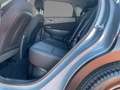 Hyundai KONA Select AHK*Lane Assist*Winter-Paket*Kamera* Grey - thumbnail 6
