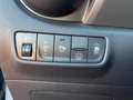 Hyundai KONA Select AHK*Lane Assist*Winter-Paket*Kamera* Grey - thumbnail 7