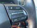 Hyundai KONA Select AHK*Lane Assist*Winter-Paket*Kamera* Grey - thumbnail 10